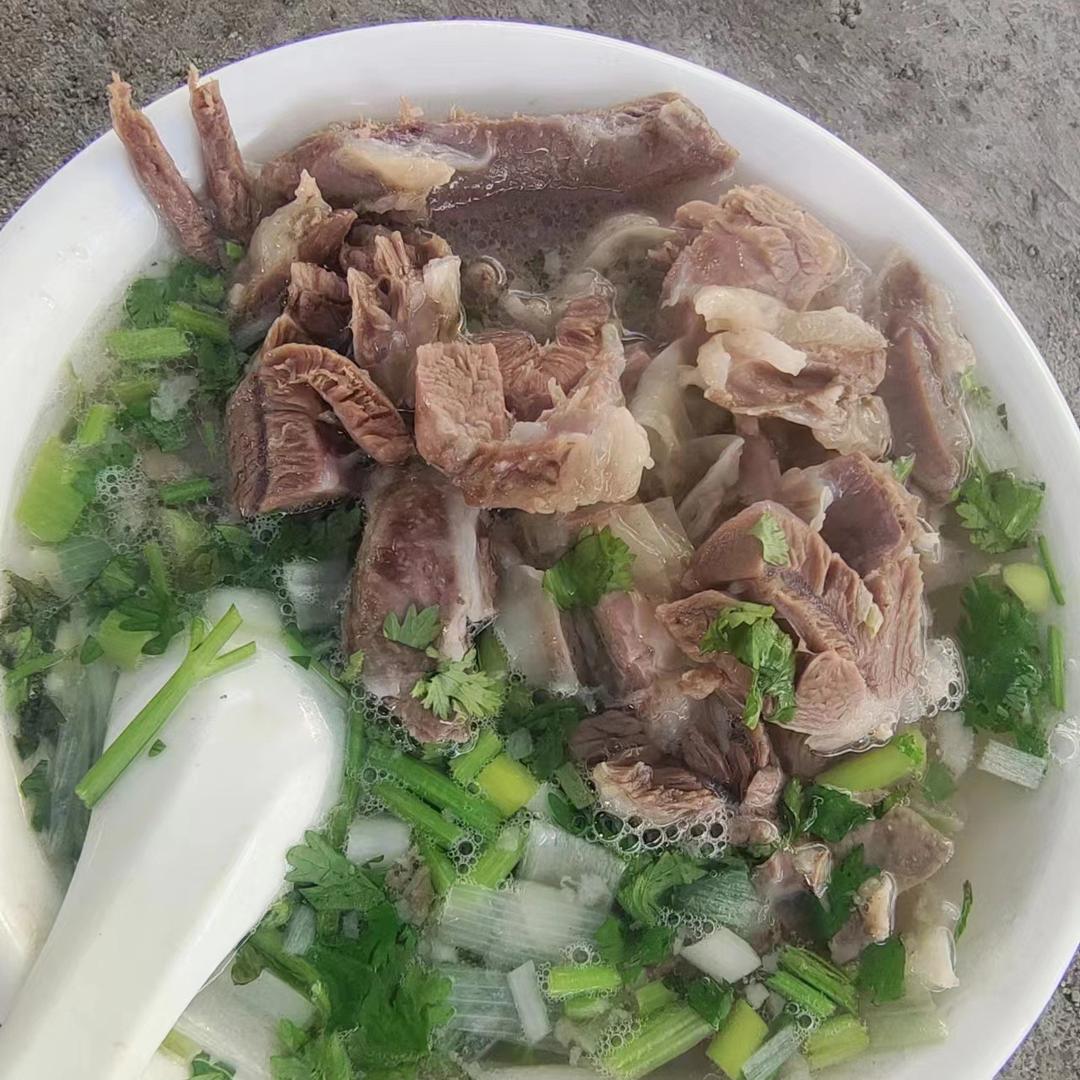@稻草人（闲不住的小李）