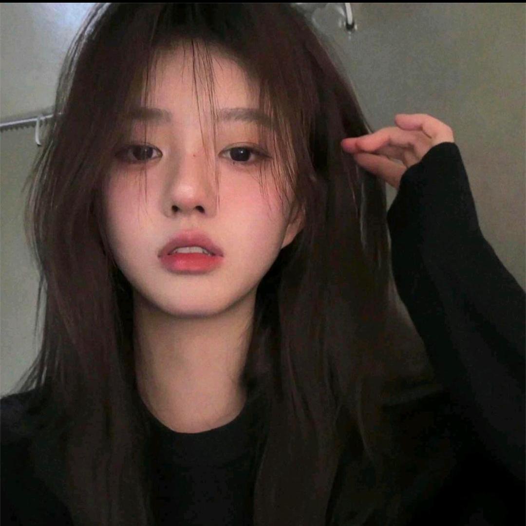 委屈的小鬼.