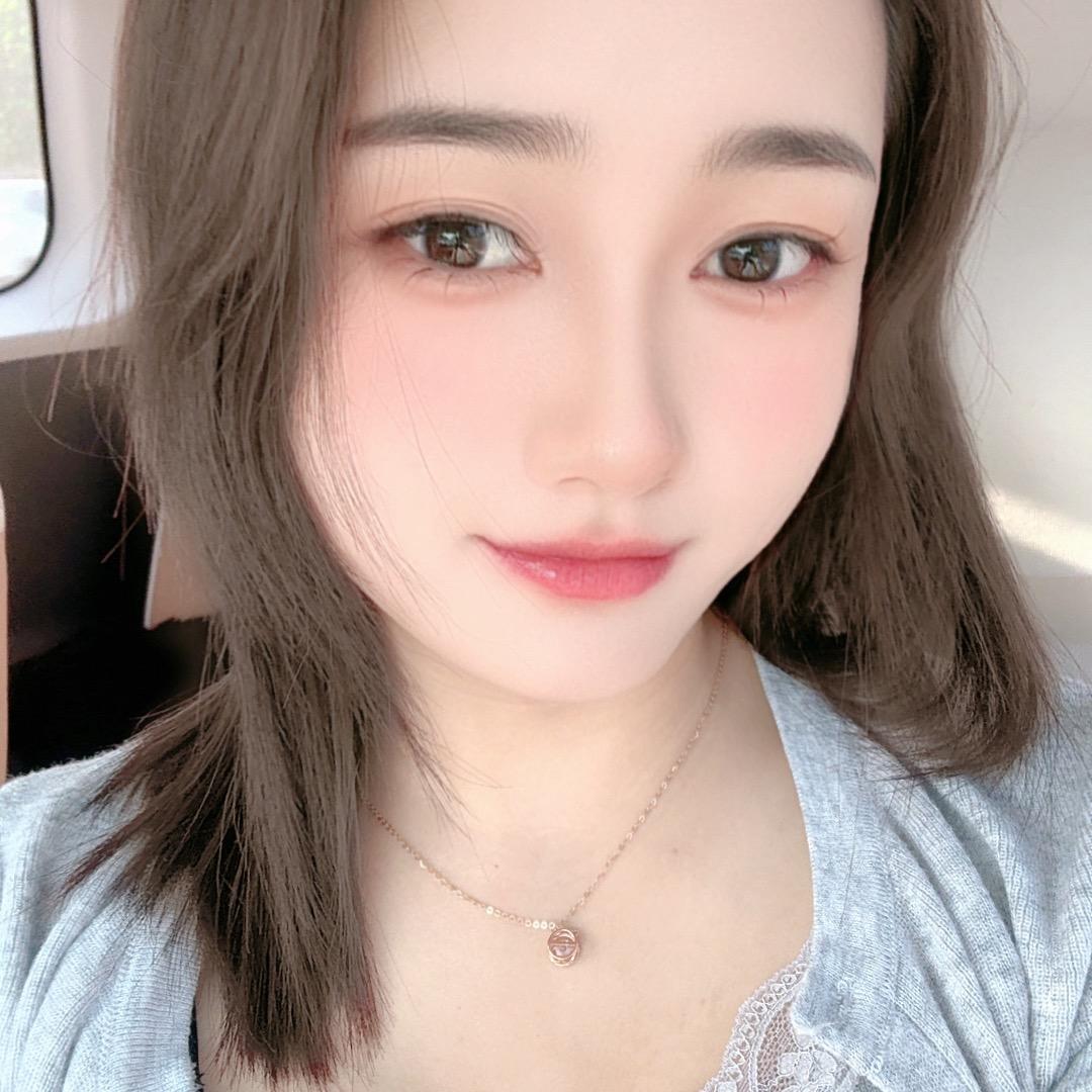 敏呀敏🫧