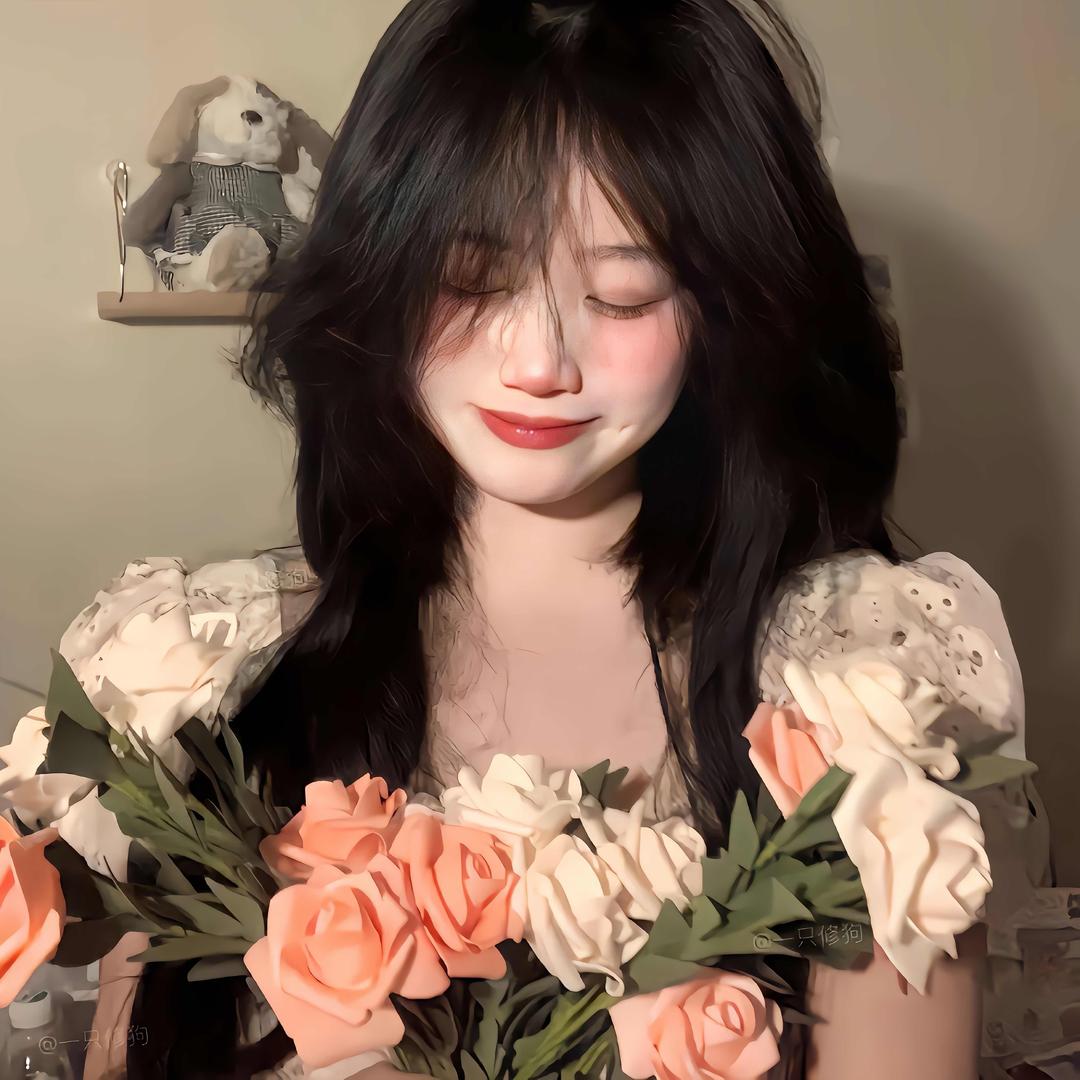 忆桉❤️