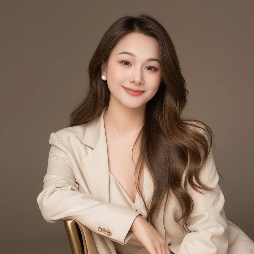 玉环楚门开心美甲铺