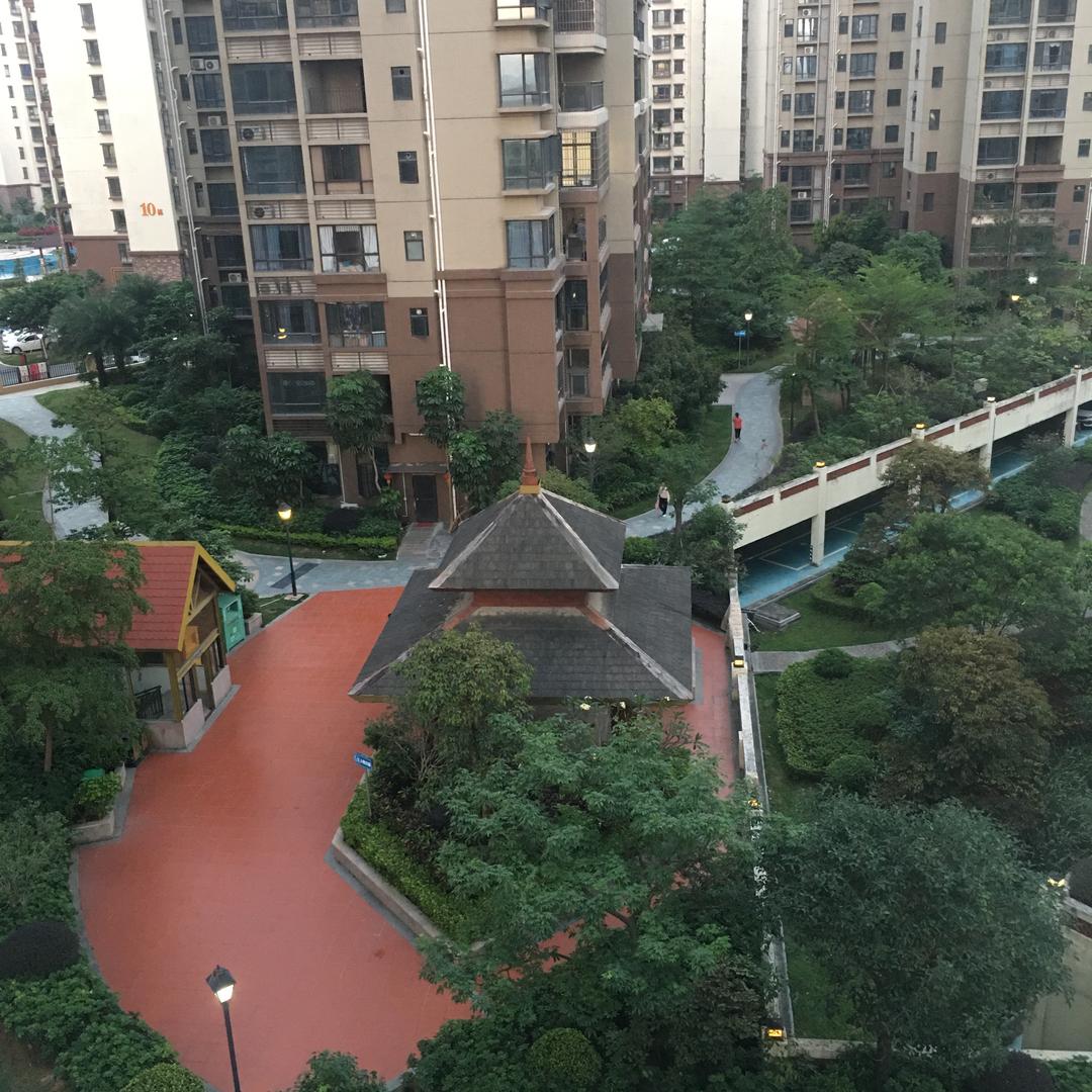 简单就好。