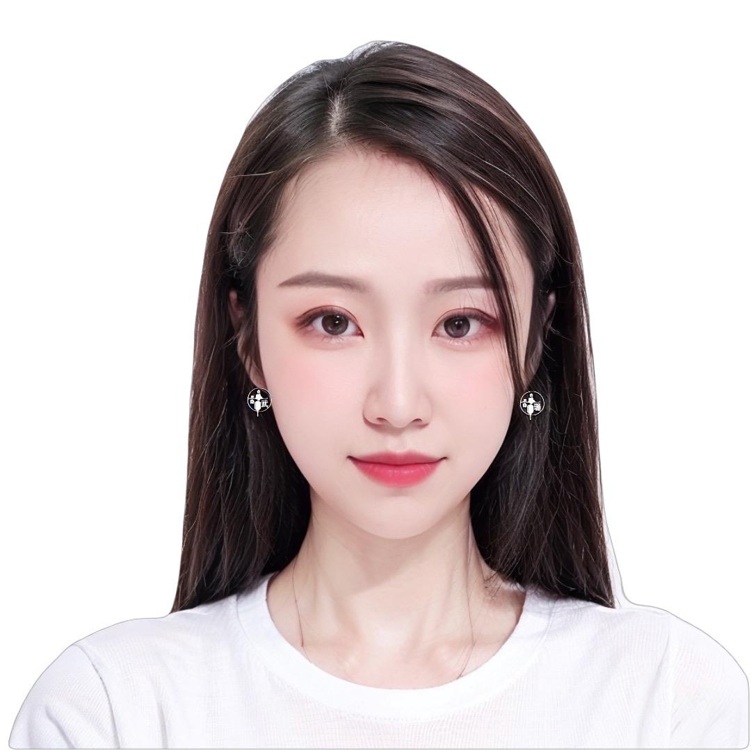 九儿💭