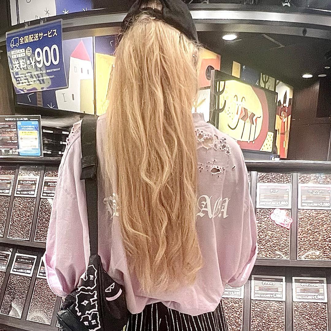 ʚ̴̶̷.ʚ̴̶̷̥̀ 碗砸.ꗯ̤̮