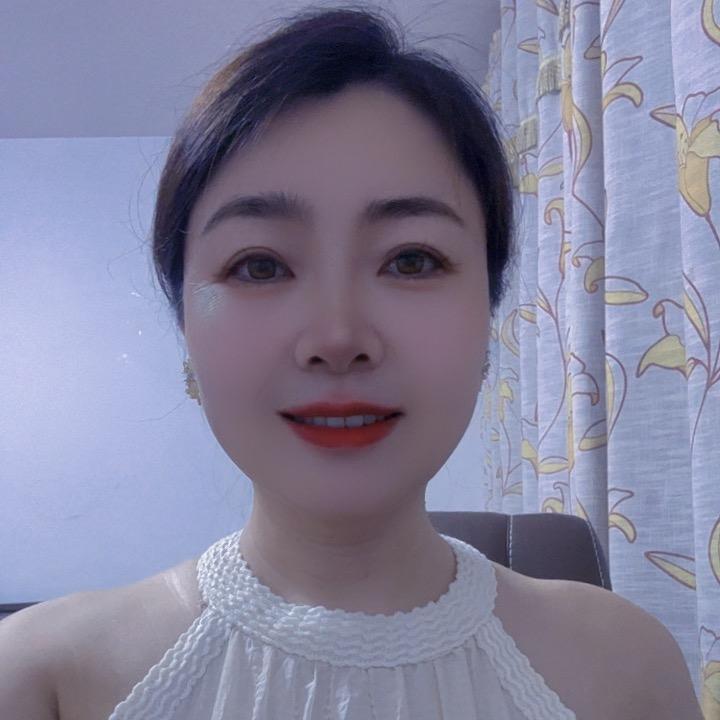 梅梅🍀
