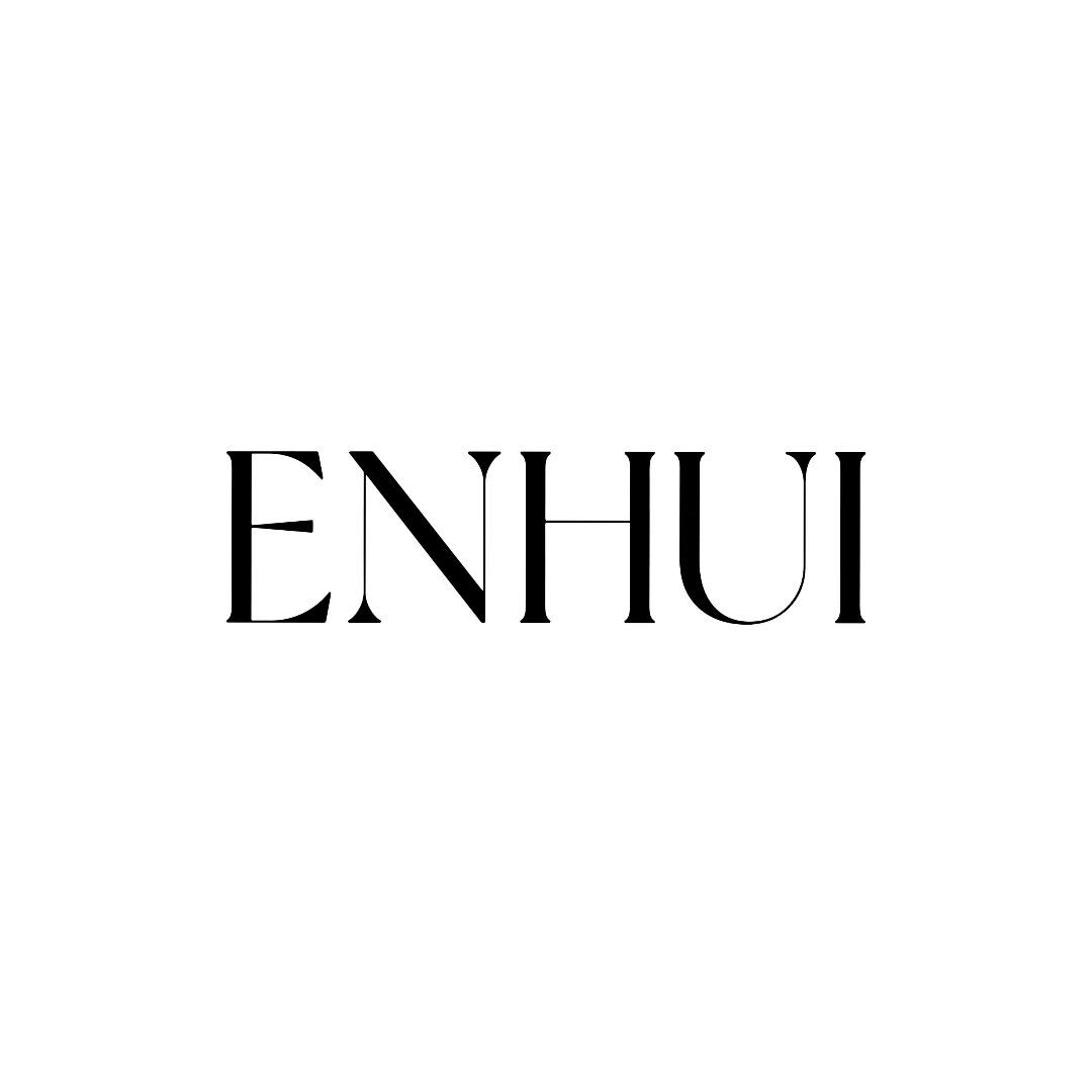 ENHUI/七七