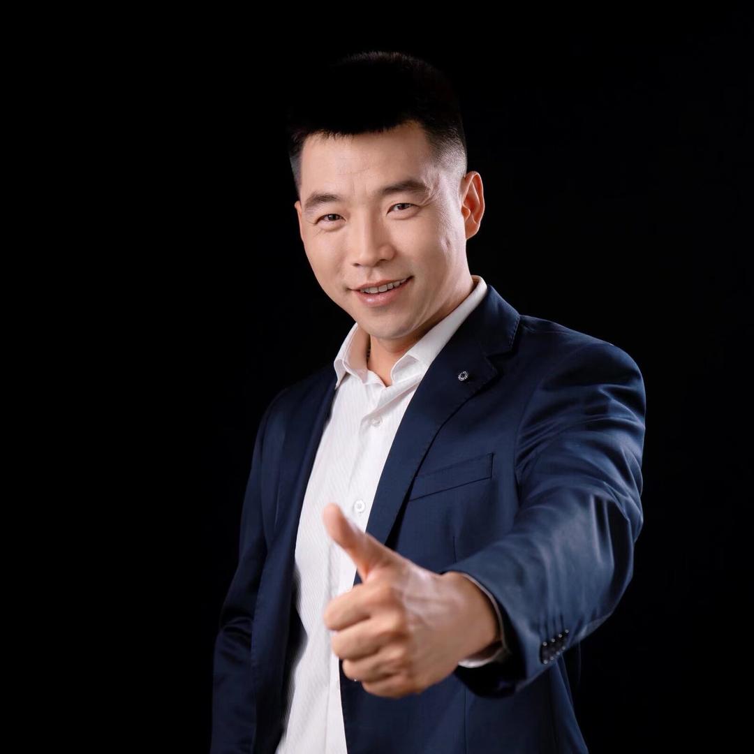 老杨AI重生日记