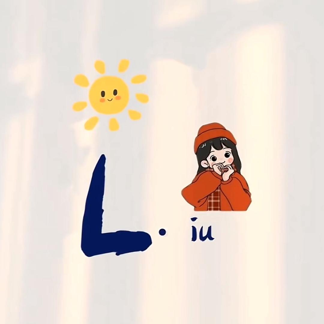 💞დ᭄七安 💗℘