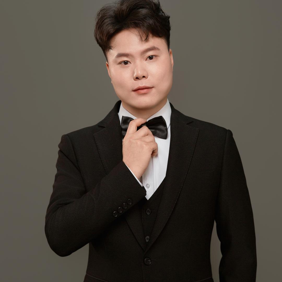 长沙木卓地产（李师兄）