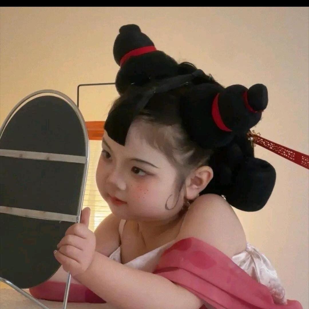 不悲不喜
