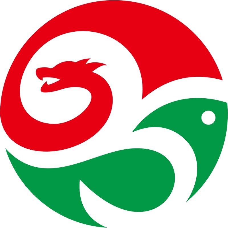 贞齐玖伍牧业饲料专卖店
