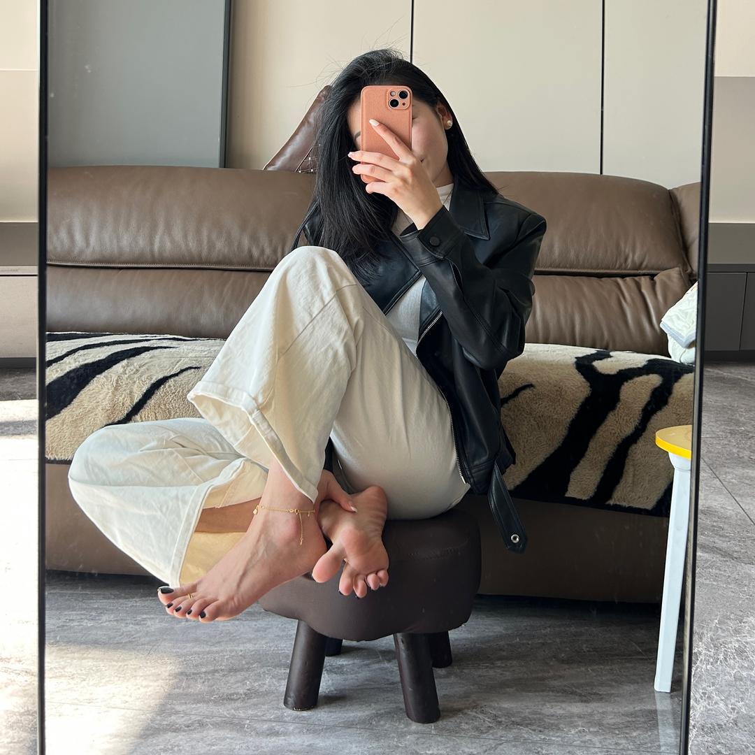 郑玉zy 直播小号