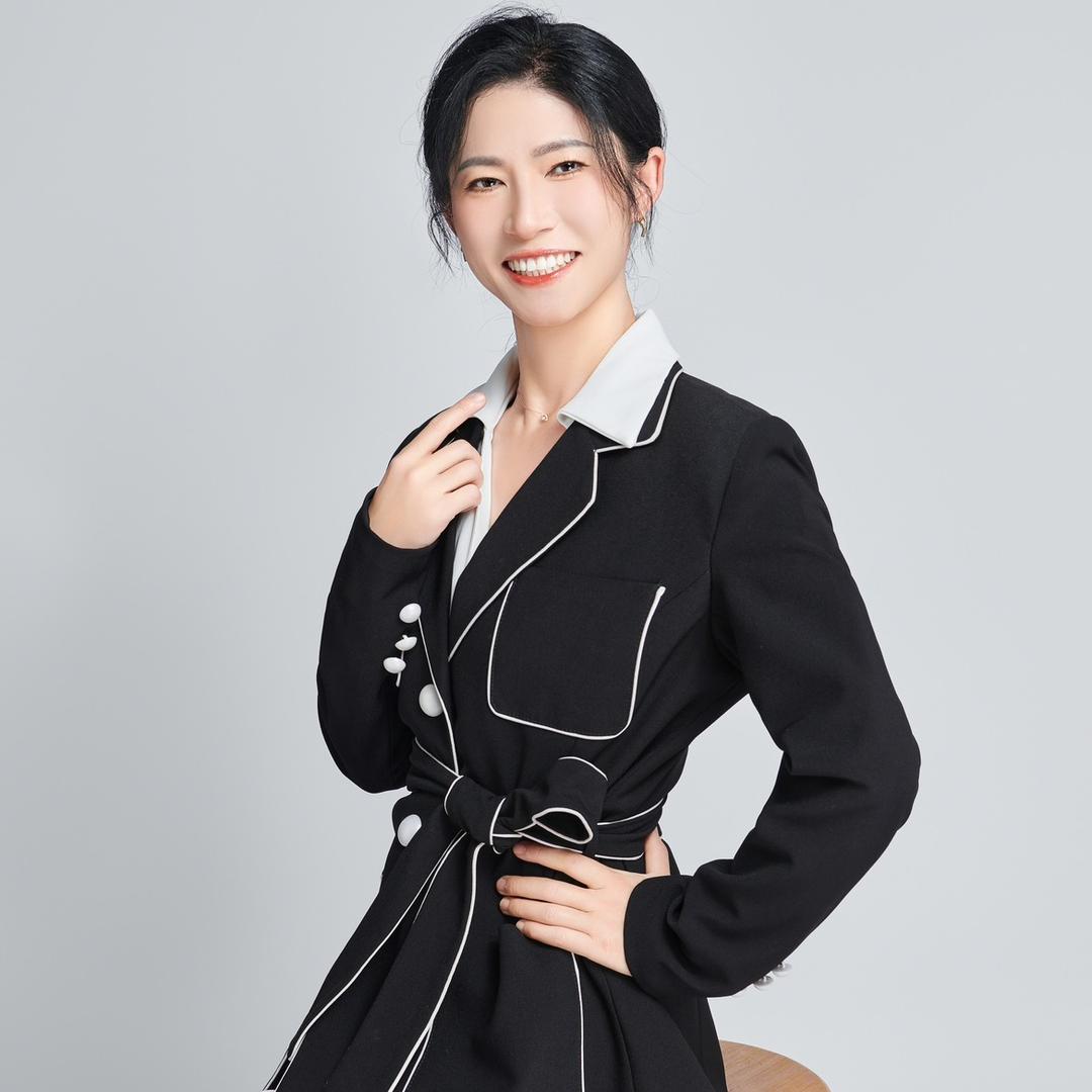 @陈 楽