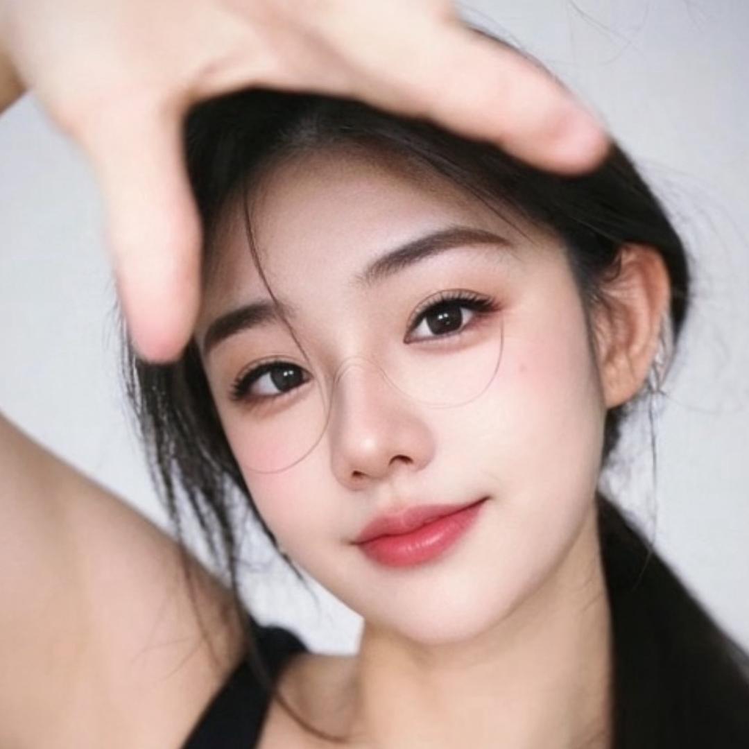 🇨🇳丽水小姐姐在智利🇨🇱