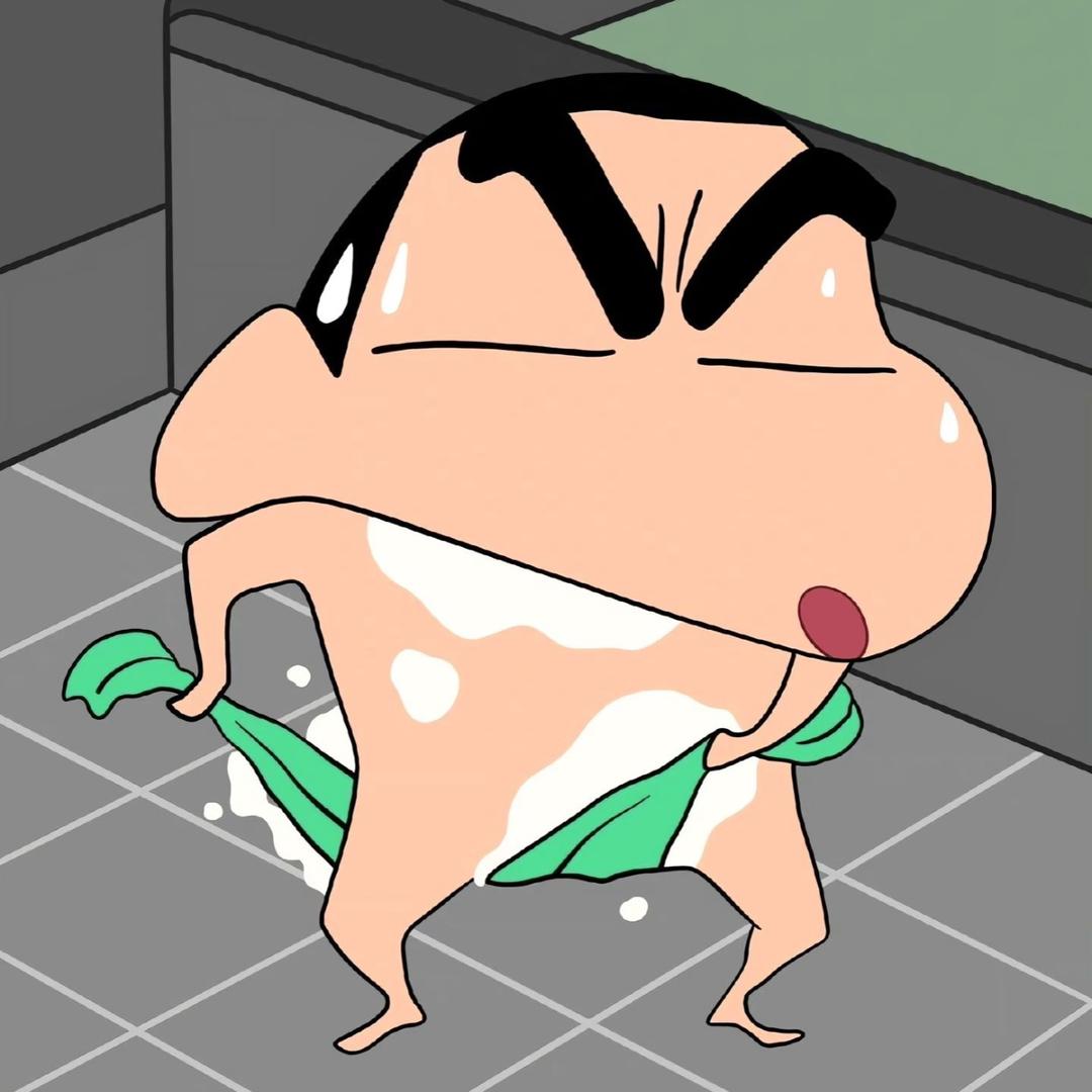 不知名的我.