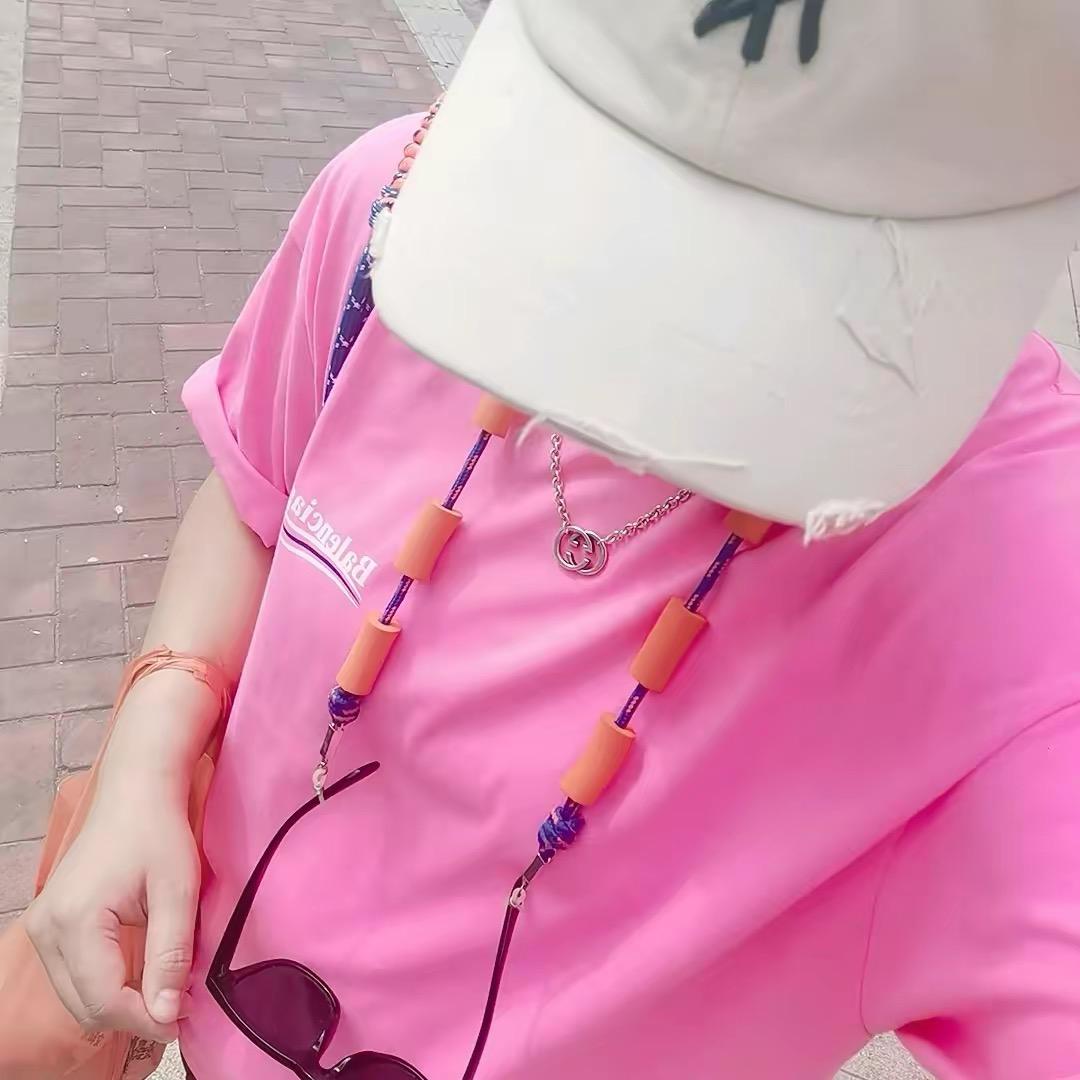 郑郑服饰