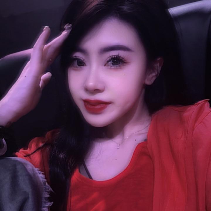 🖤