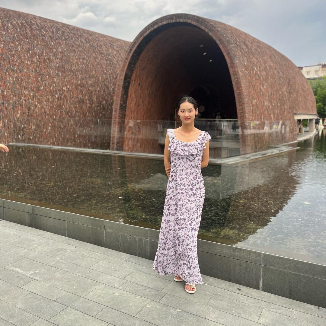 和我说话请投币💦