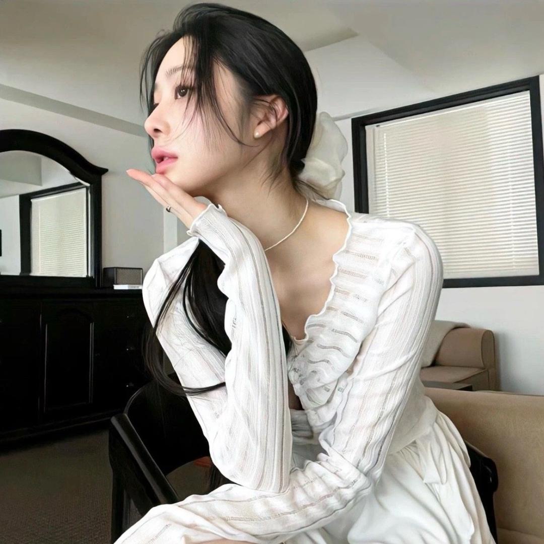 萌子