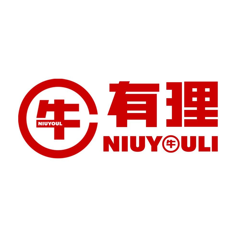 牛有理河南腾源谷饲食品有限公司专卖店
