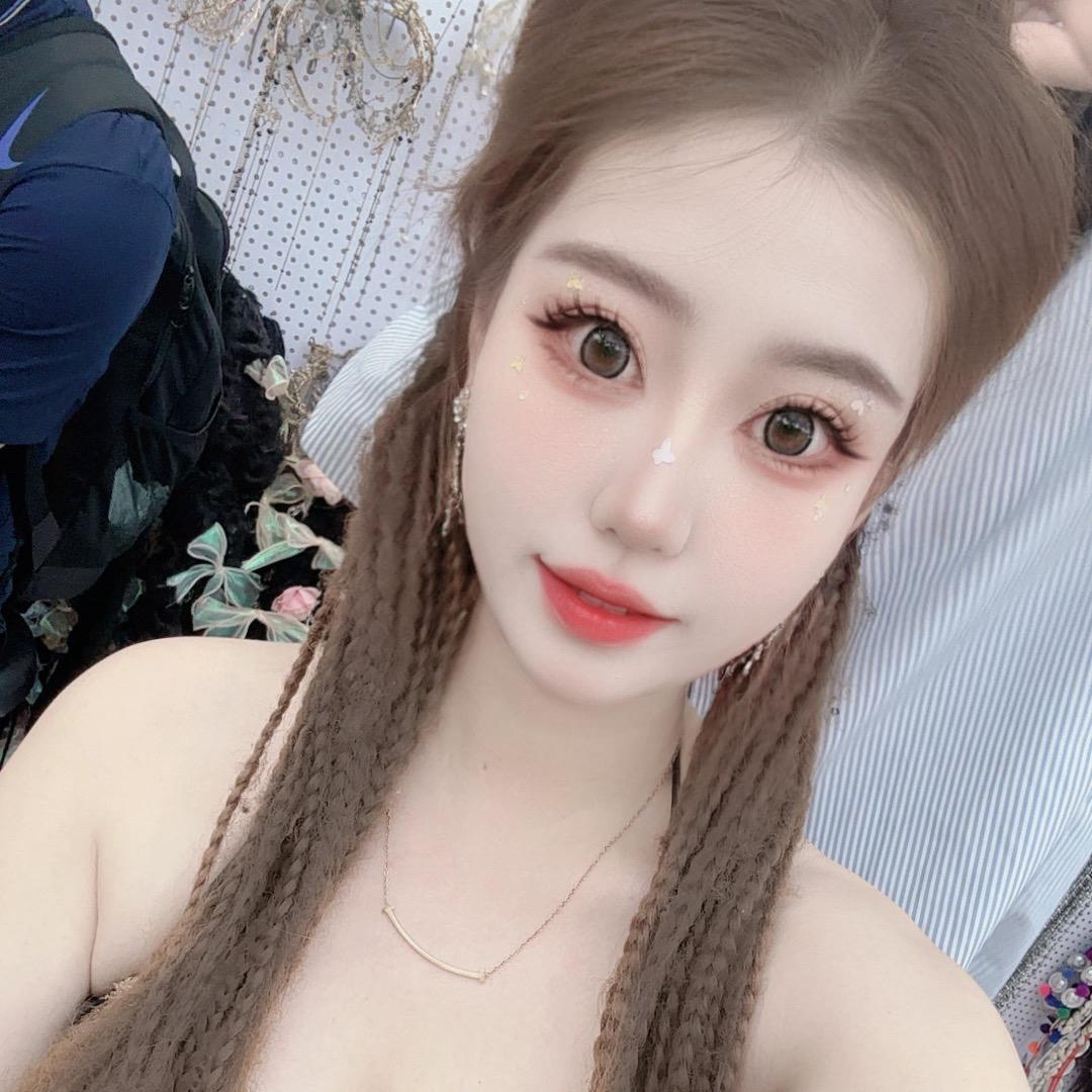 @洋洋《多肉版》