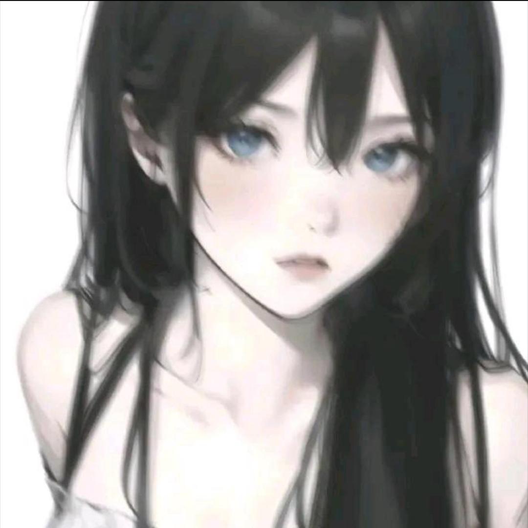 纯爱