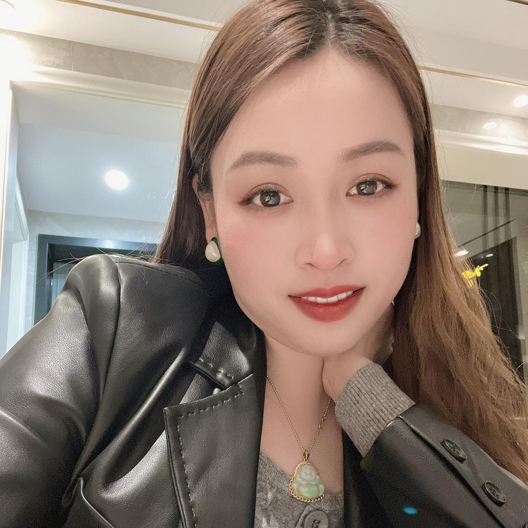 娟娟🌺🐇user462211059