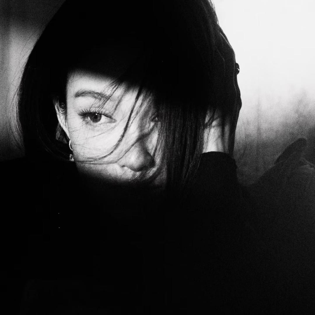 尤
