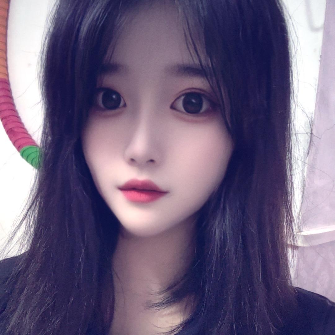 ꩵ暴ᩚ꯭富ᩚ小꯭ᩚ仙女ᩚঞ ᩚ