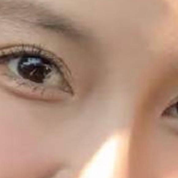 伤害了我你会痛吗？