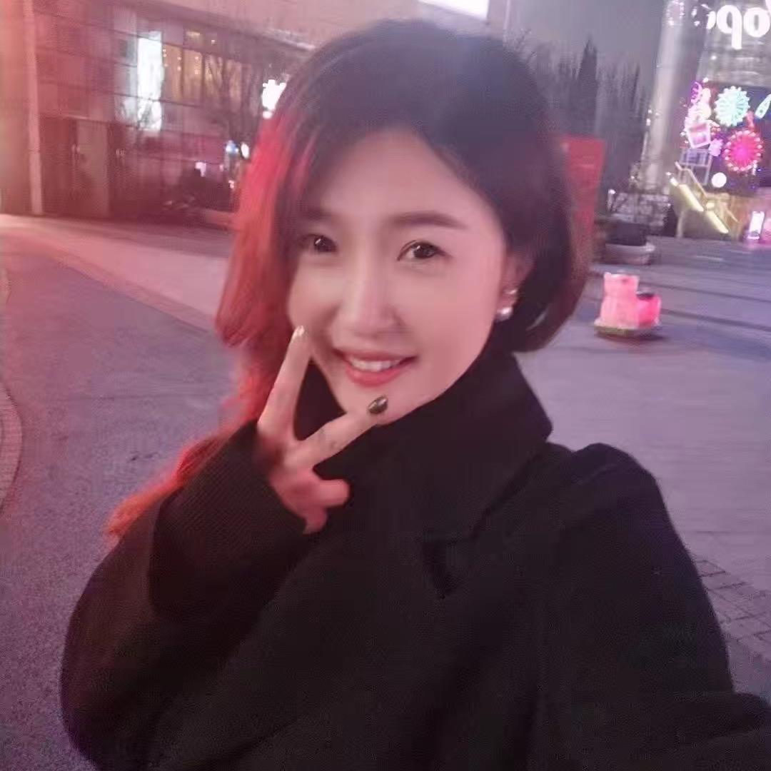 刘美丽做火锅