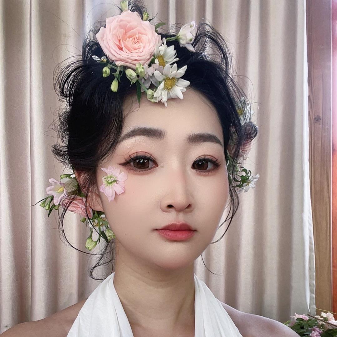 @莽批叫钱罐