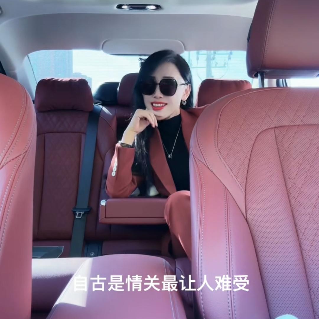 北京千都惠美商贸有限公司