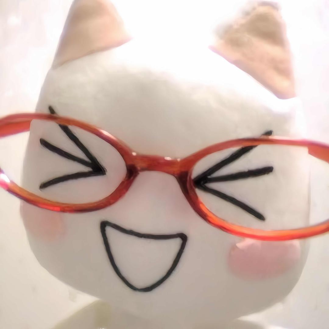 贝贝