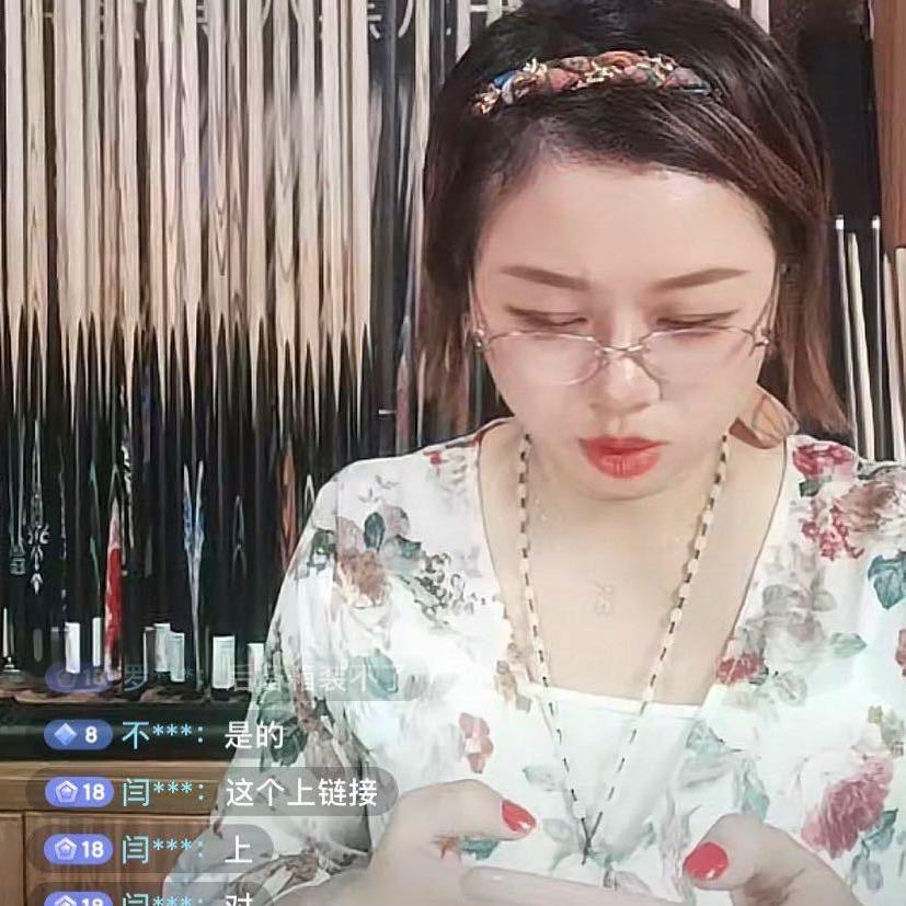 祁阳市盛通包装有限公司