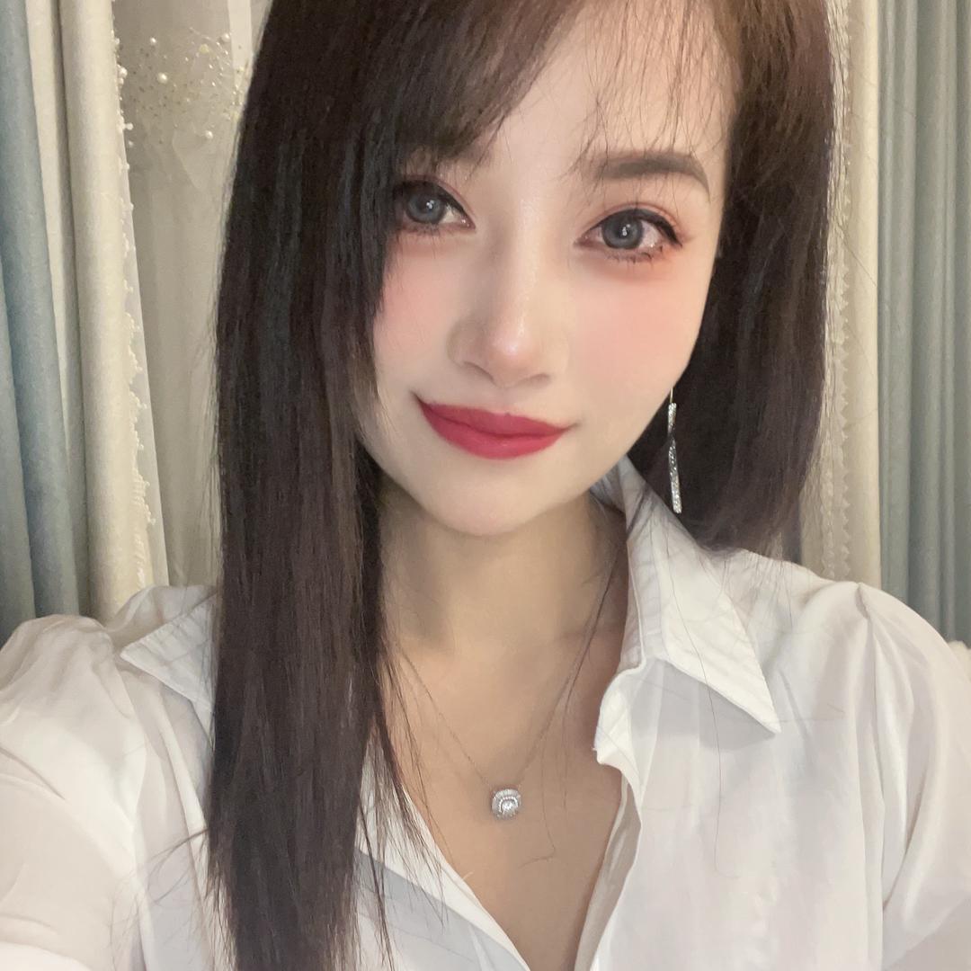 茜茜