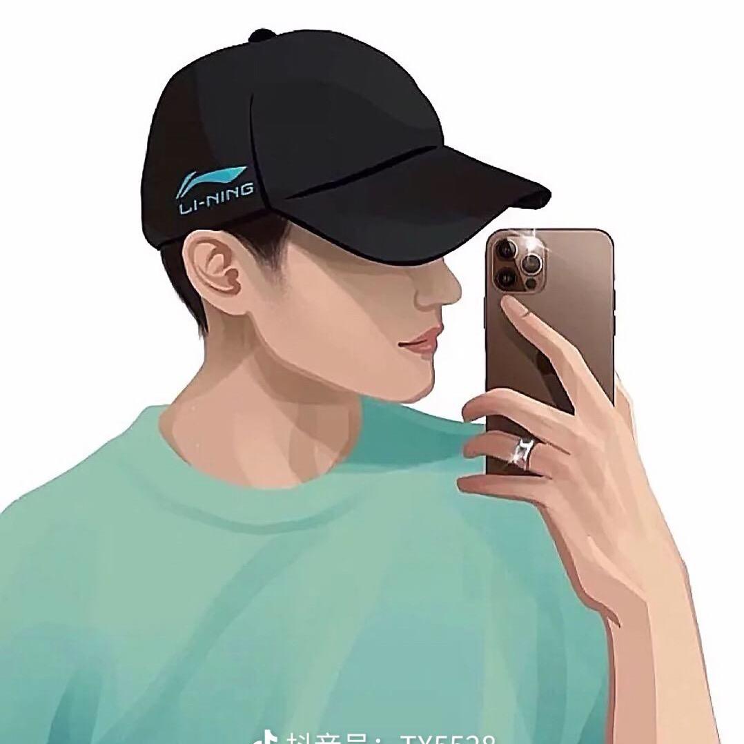 WP
