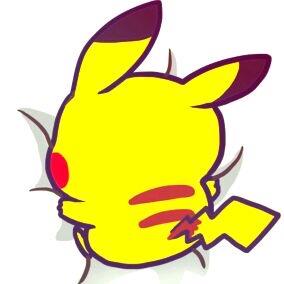 远哥
