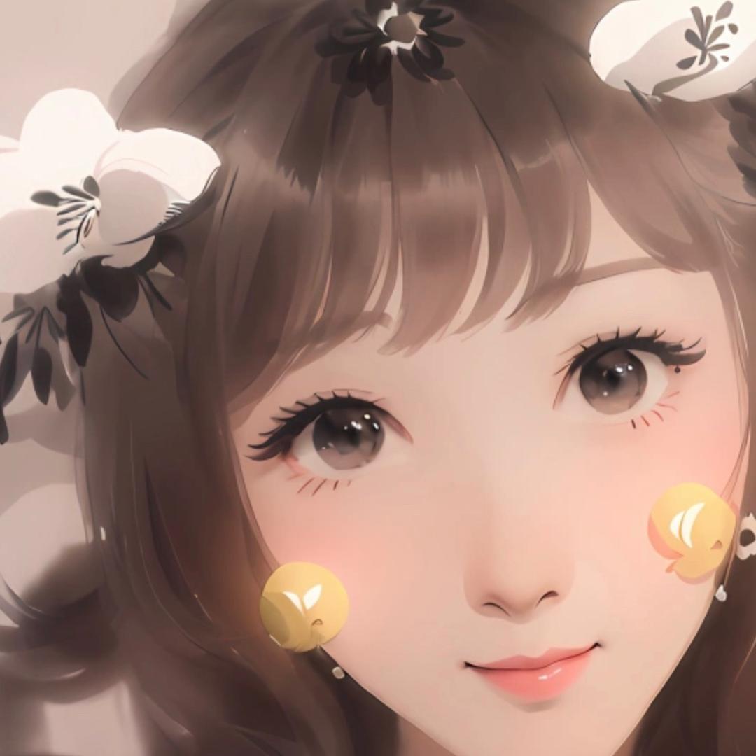 满红百货