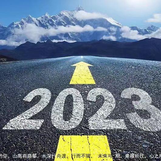 皮皮虾666