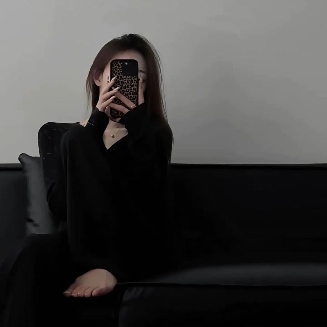 ╰此晴可待 ╮