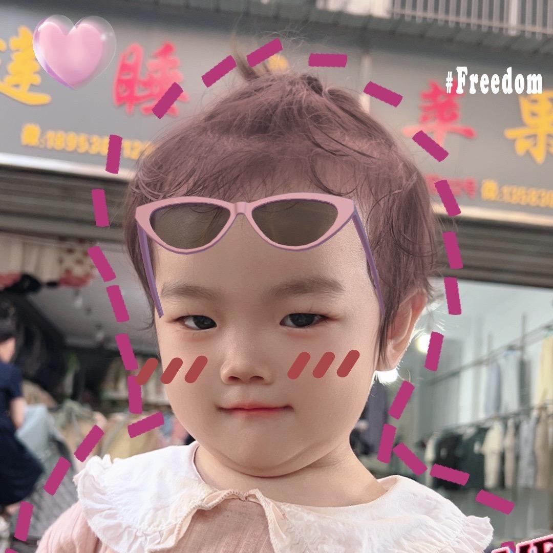 小若汐爱旅游