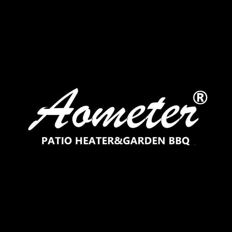 Aometer