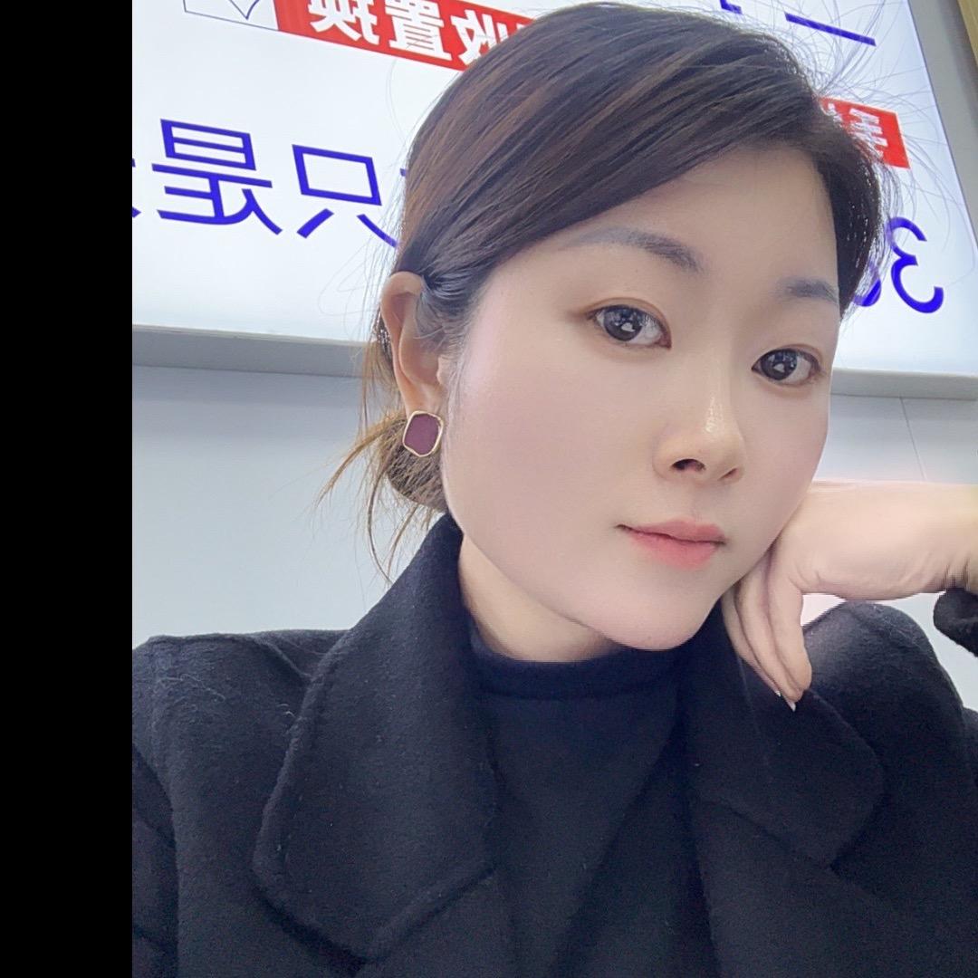 安康市汉滨区靓机优购通讯数码店（个体工商户）