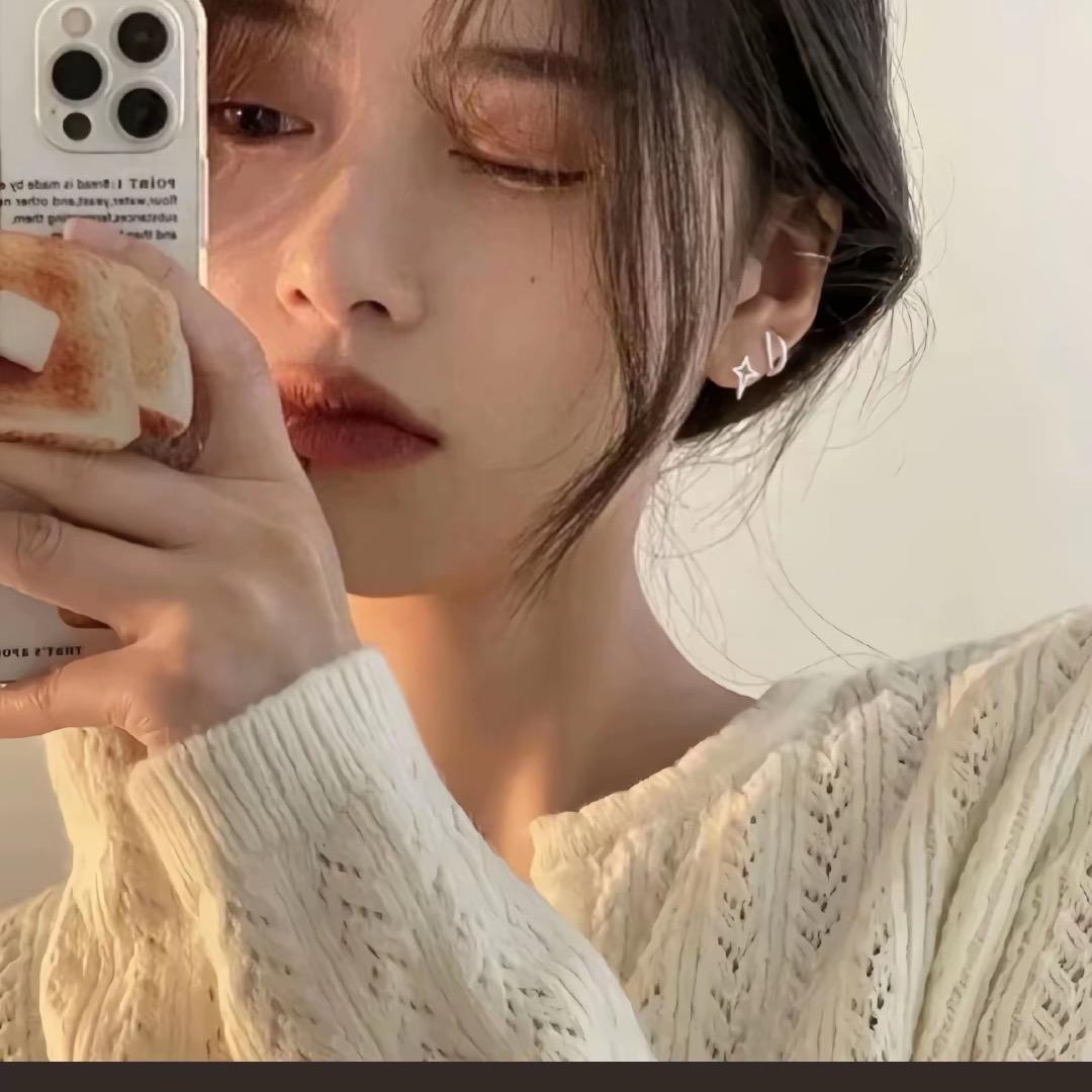 小团子