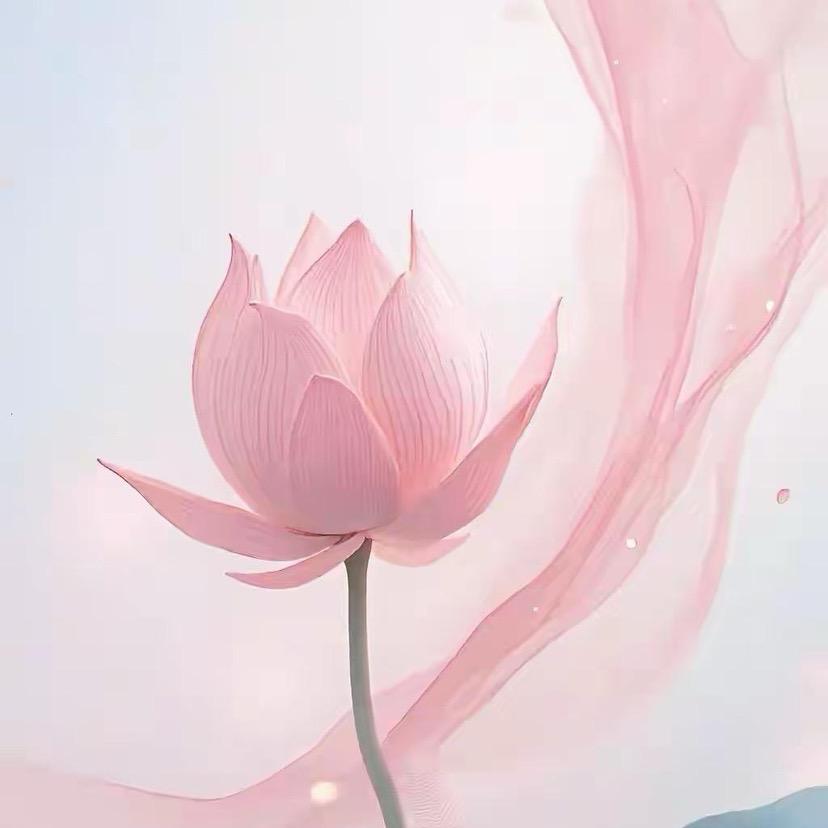 茉莉花开