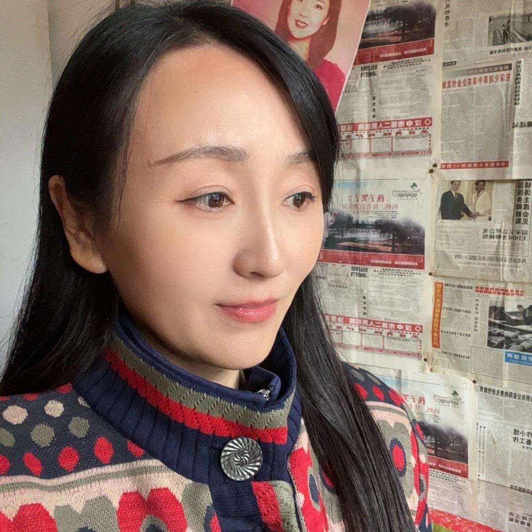 爆米花（尊师朱小朱）