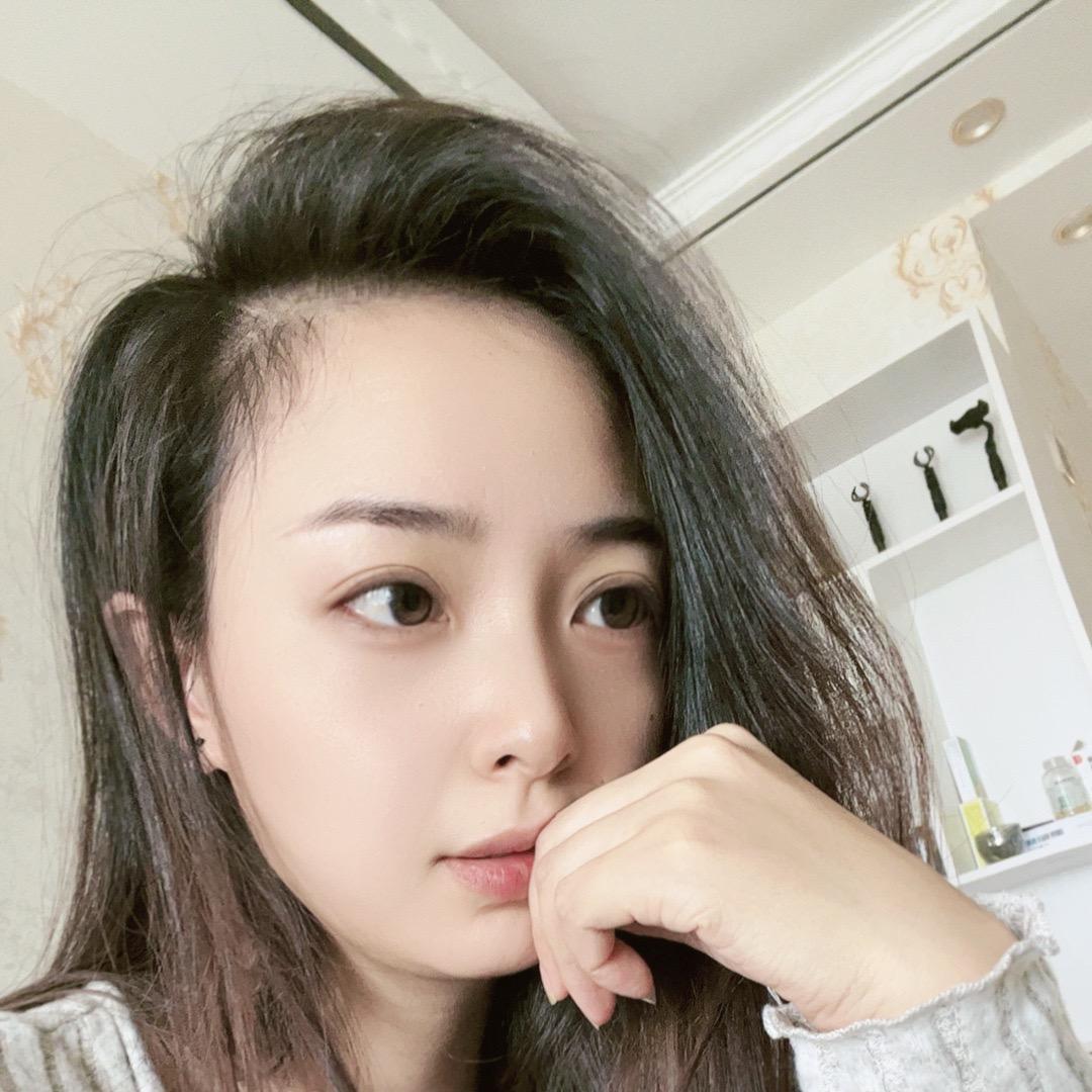 🐷丫头