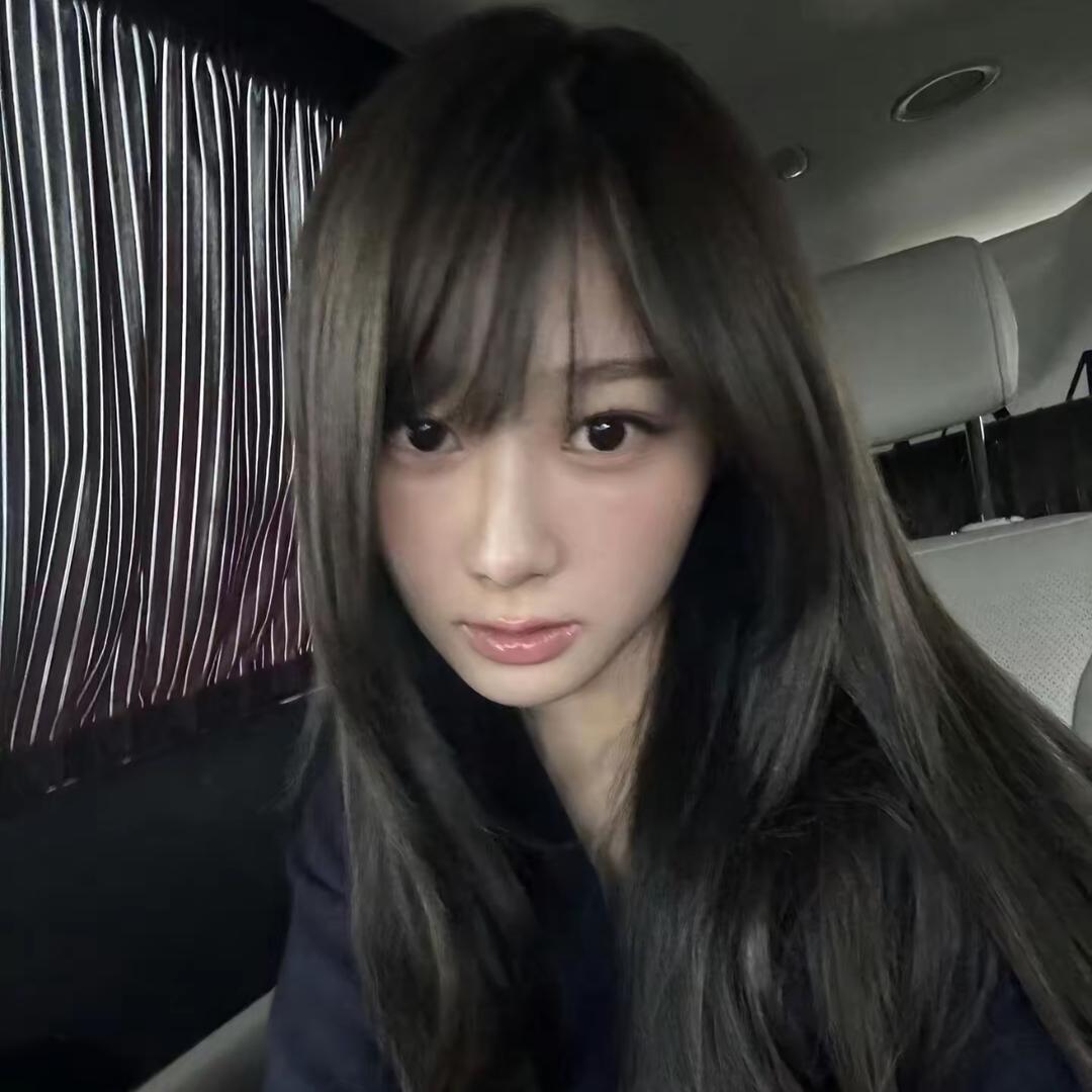榴莲芋泥饼