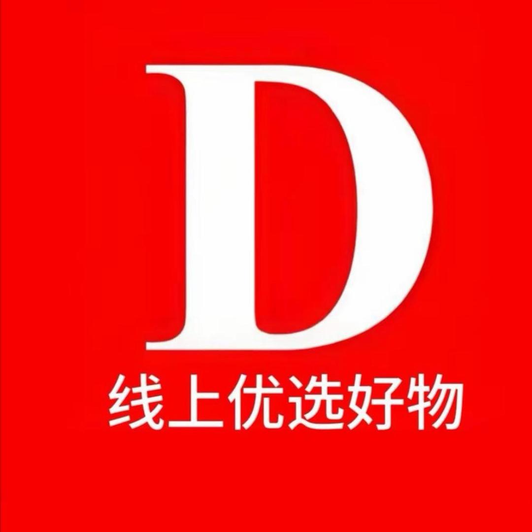 东叔线上优选